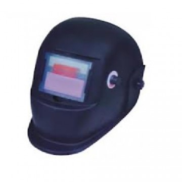 Accesorii sudura