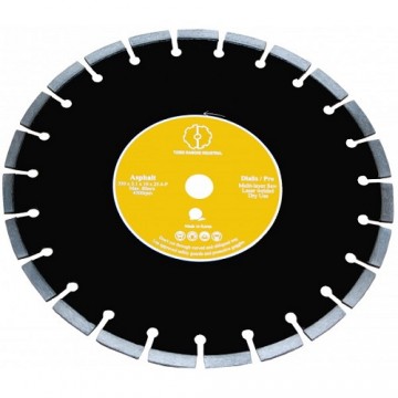 Discuri diamantate