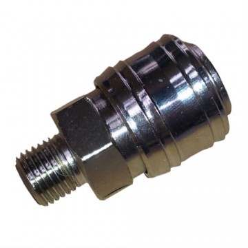 Accesorii compresoare