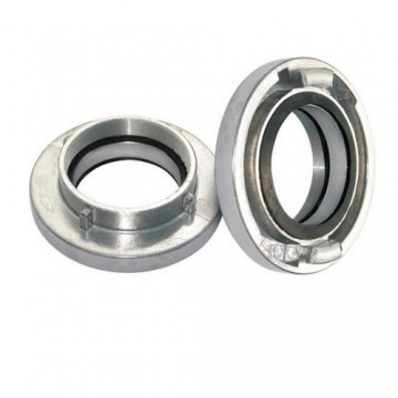 Accesorii motopompe