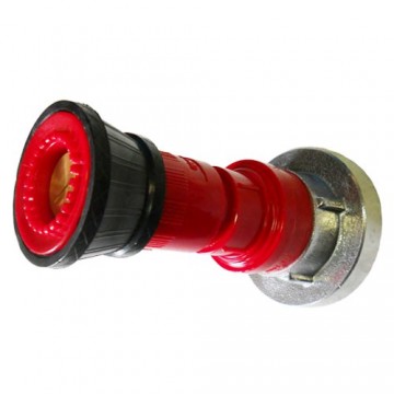 Accesorii motopompe