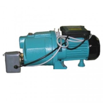 Pompe hidrofor