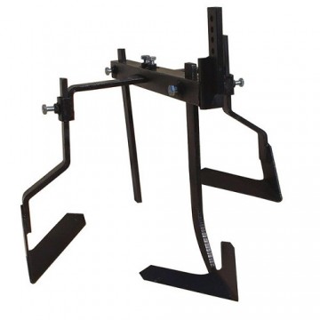 Accesorii motocultoare