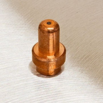 Accesorii sudura