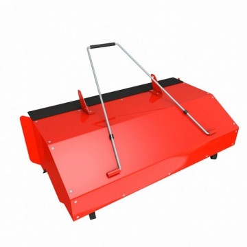 Accesorii freze de zapada