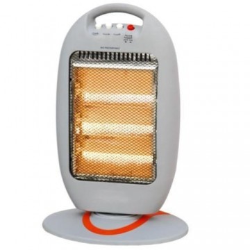 Radiatoare electrice