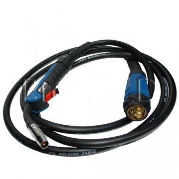 Accesorii sudura