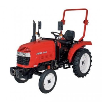 Tractoare agricole