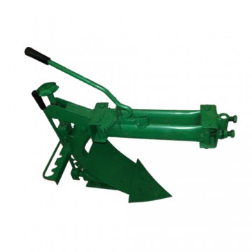 Accesorii motocultoare