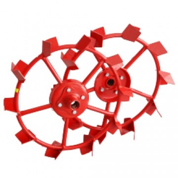 Accesorii motocultoare