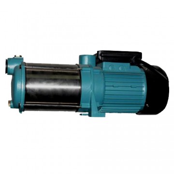 Pompe hidrofor