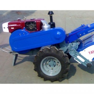 Tractoare agricole