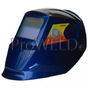 Accesorii sudura