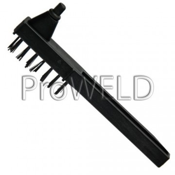 Accesorii sudura