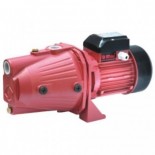 Pompe hidrofor
