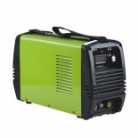 Aparate taiere cu plasma