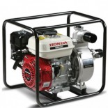 Motopompe apa curata