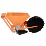 Accesorii motocultoare