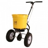 Carucioare de imprastiat