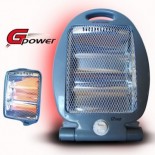 Radiatoare electrice