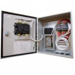 Automatizari generatoare