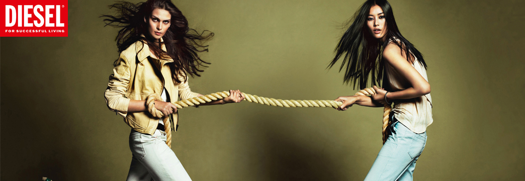 Imbracaminte dama online