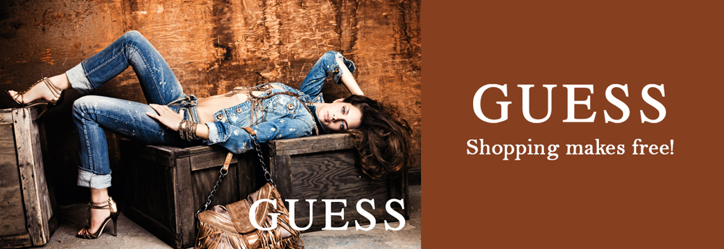 Imbracaminte dama online