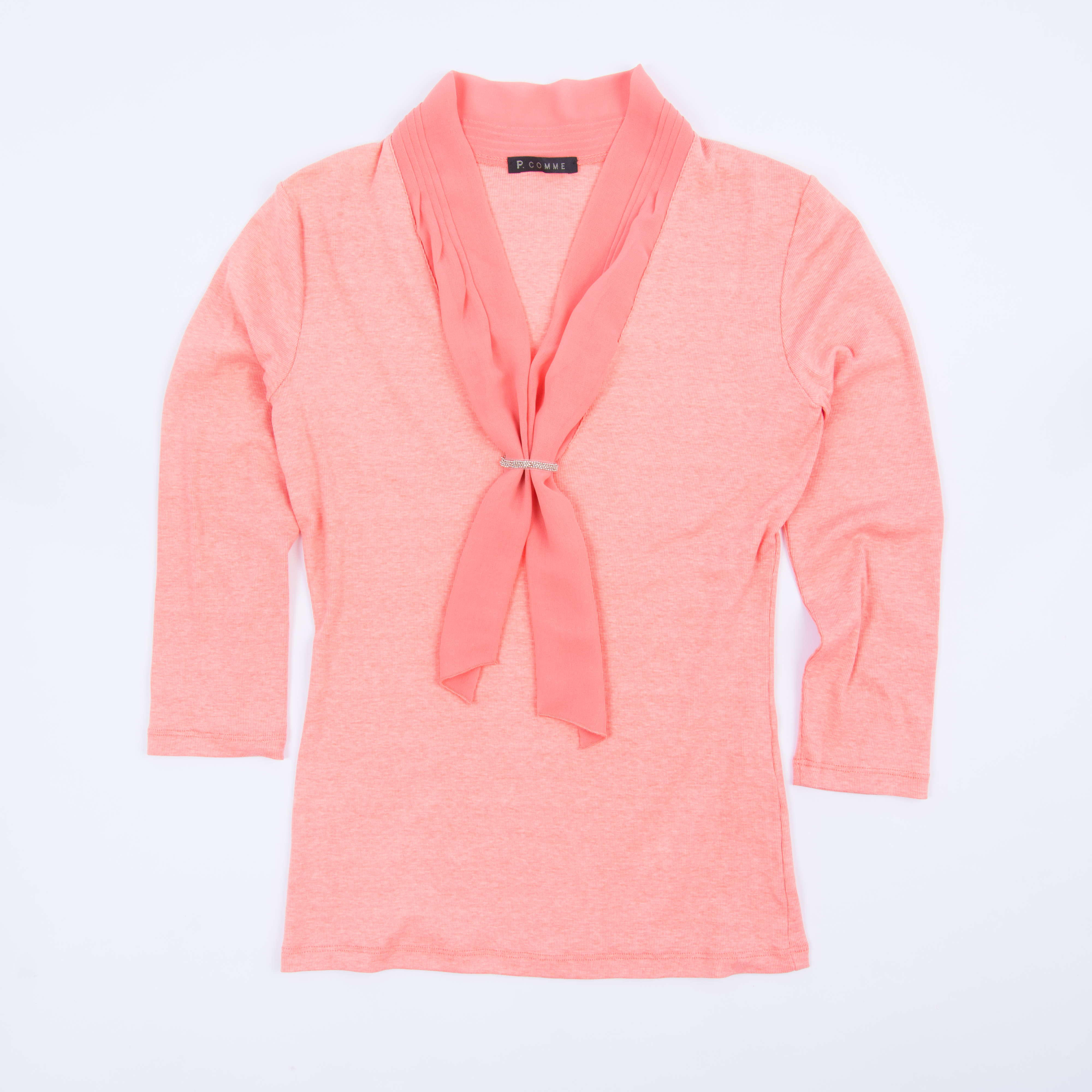 Pulovere dama online