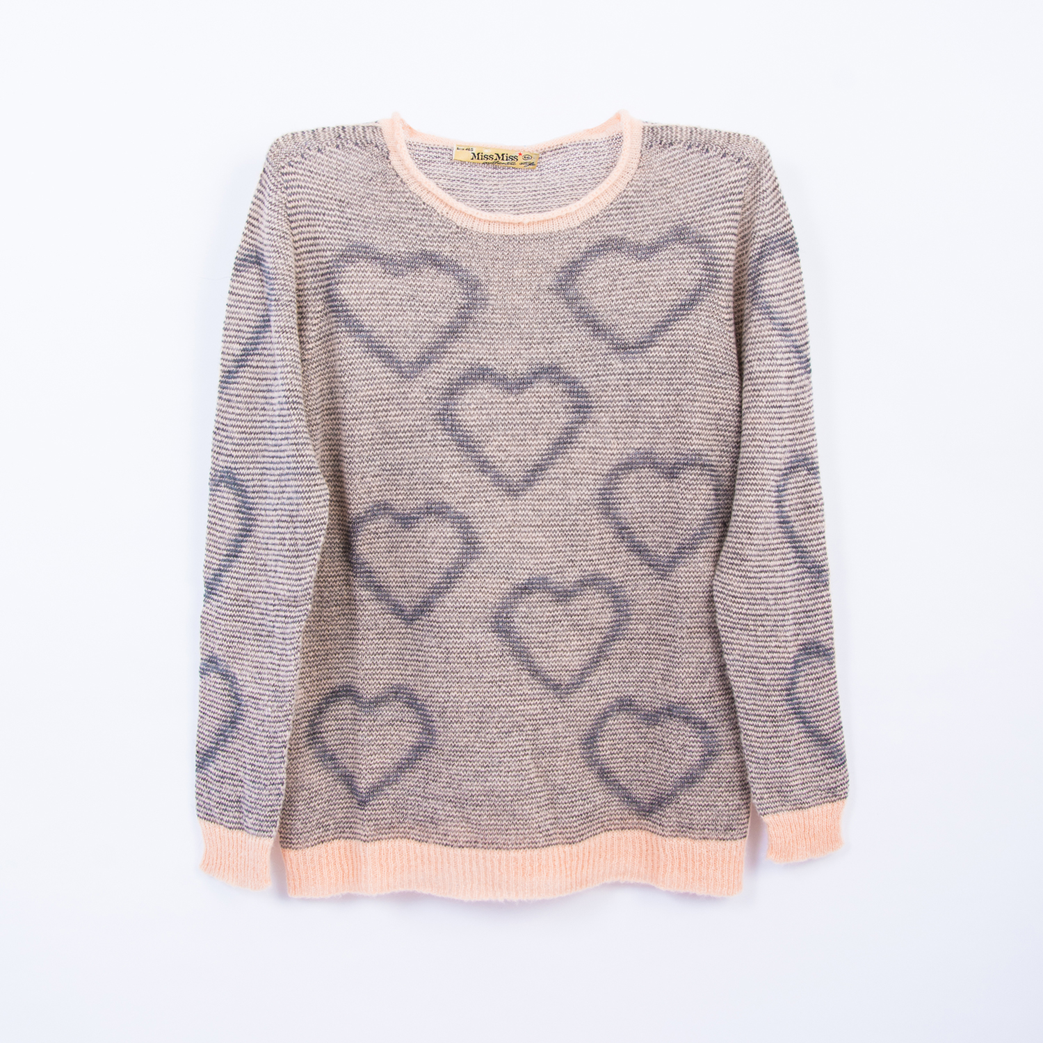 Pulovere dama online