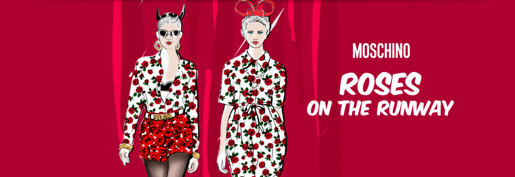 Imbracaminte dama online