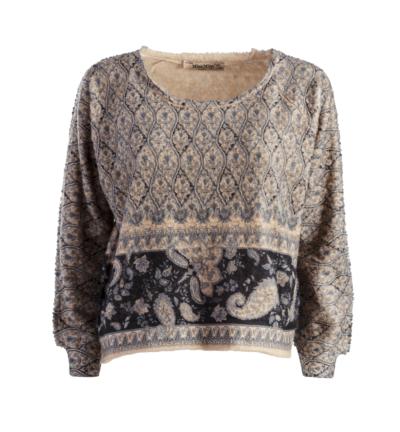 Pulovere dama online