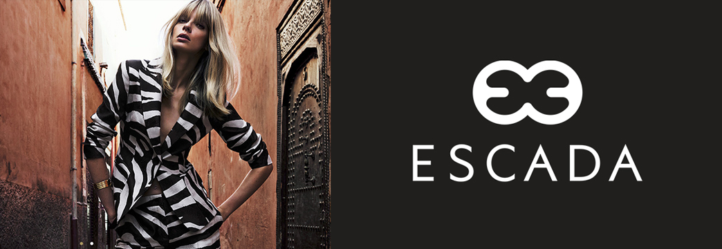 Imbracaminte dama online