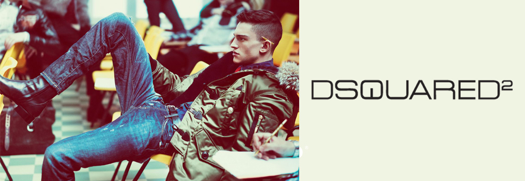 Haine barbati online