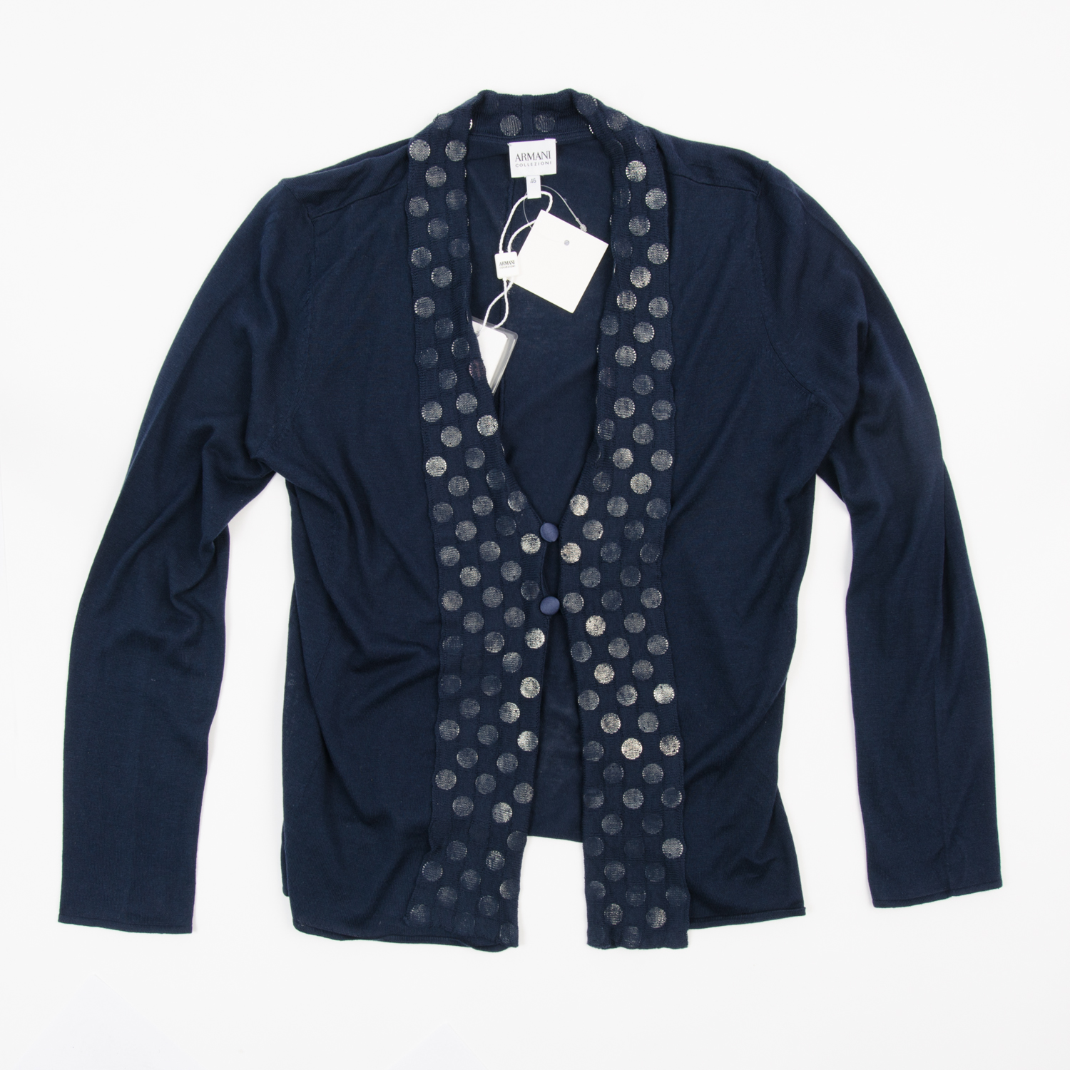 Pulovere dama online