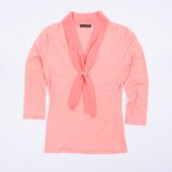 Pulovere dama online