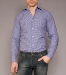 Camasi barbati elegante