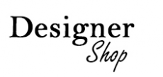 Designer Shop