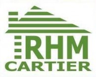 Apartamente de inchiriat Timisoara