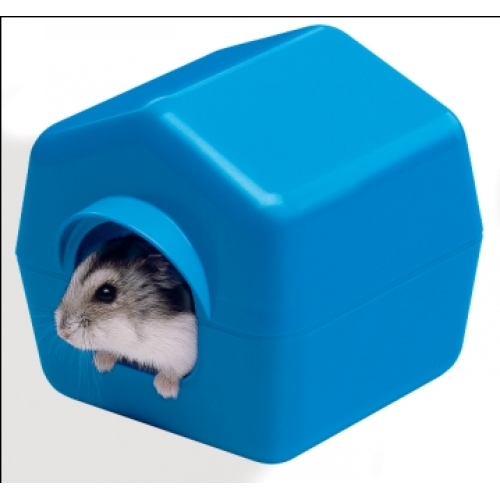 Custi rozatoare