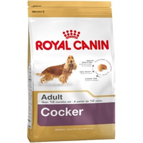 Hrana Royal Canin