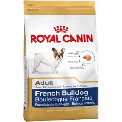 Hrana Royal Canin