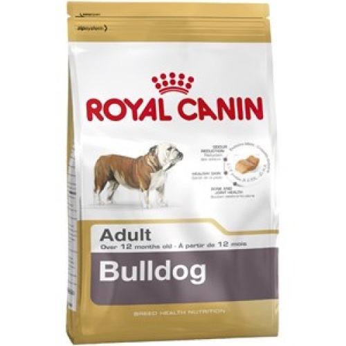Hrana Royal Canin