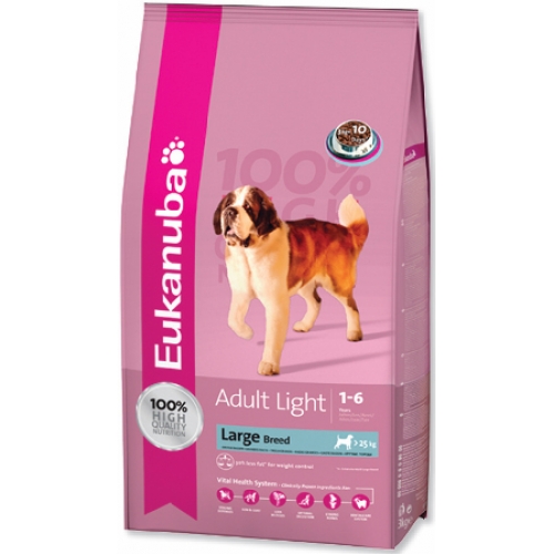 Hrana pentru caini Eukanuba