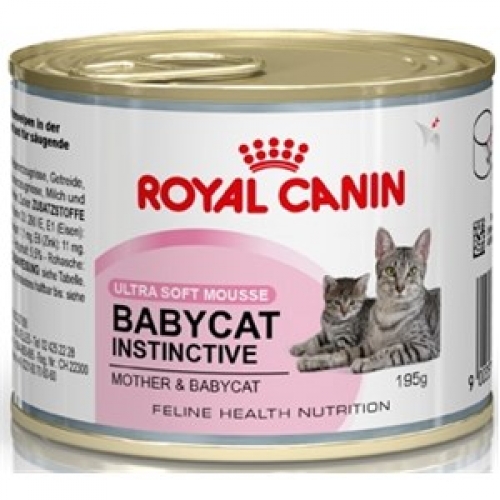 Hrana Royal Canin
