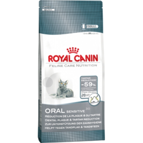 Hrana Royal Canin