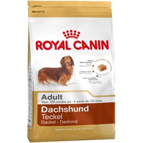 Hrana Royal Canin