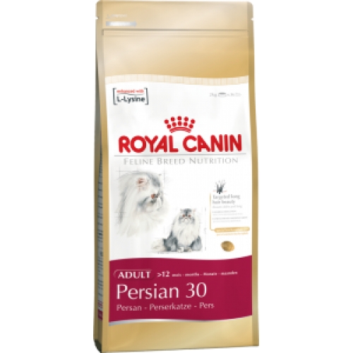 Hrana Royal Canin