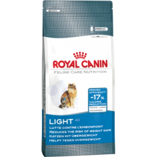 Hrana Royal Canin