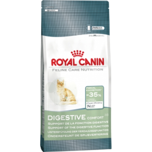 Hrana Royal Canin