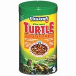 Mancare reptile